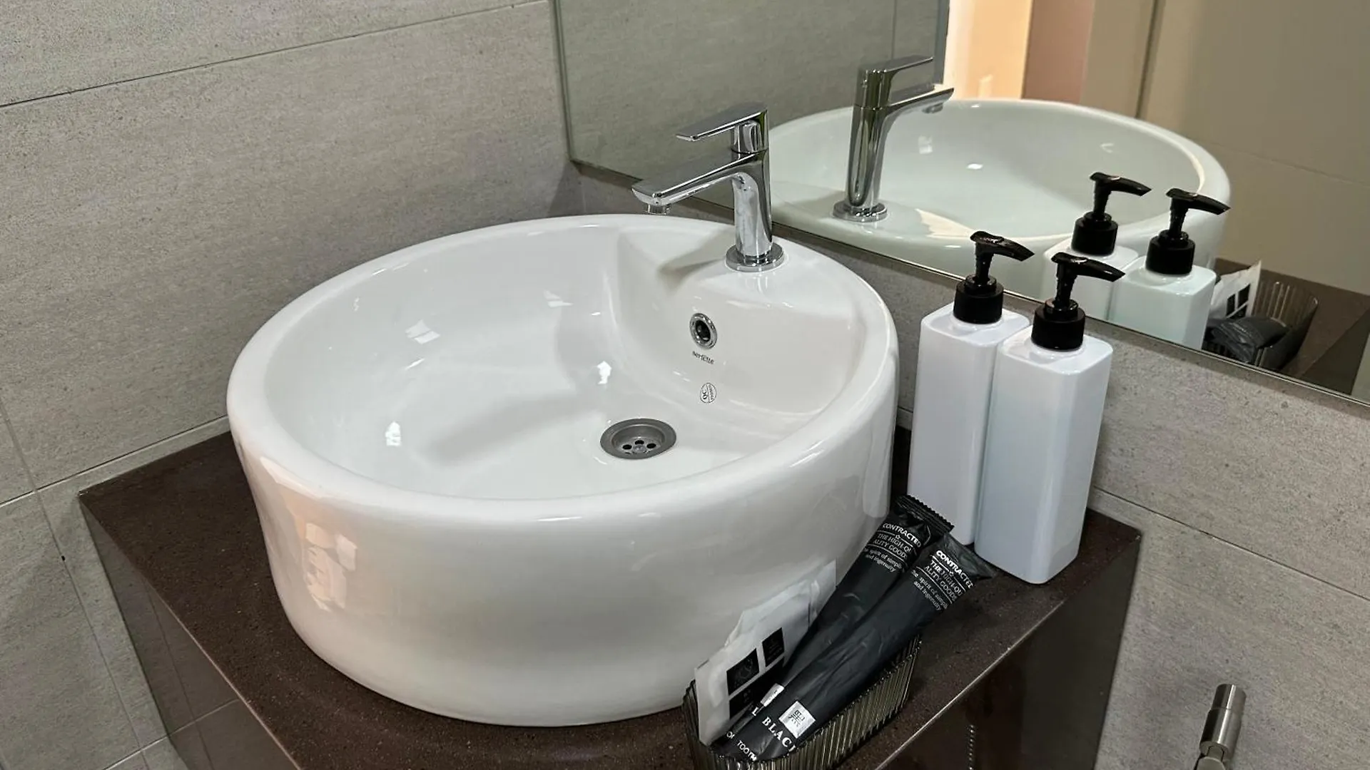 Apartamento Admiral 3-Bedroom Retreat In Kota Laksamana Jonker Malacca Malasia